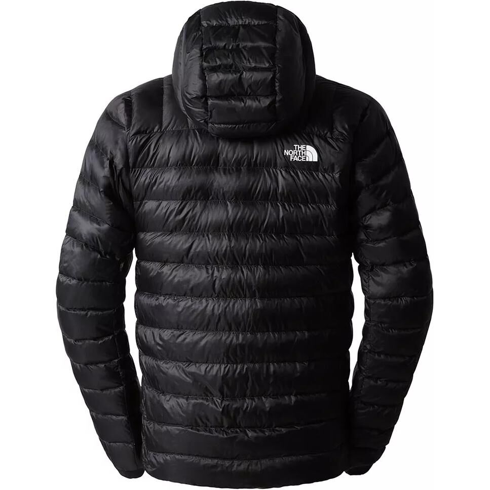 【代購】THE NORTH FACE Summit Series Breithorn Hoodie NF0A7UT8-JK3