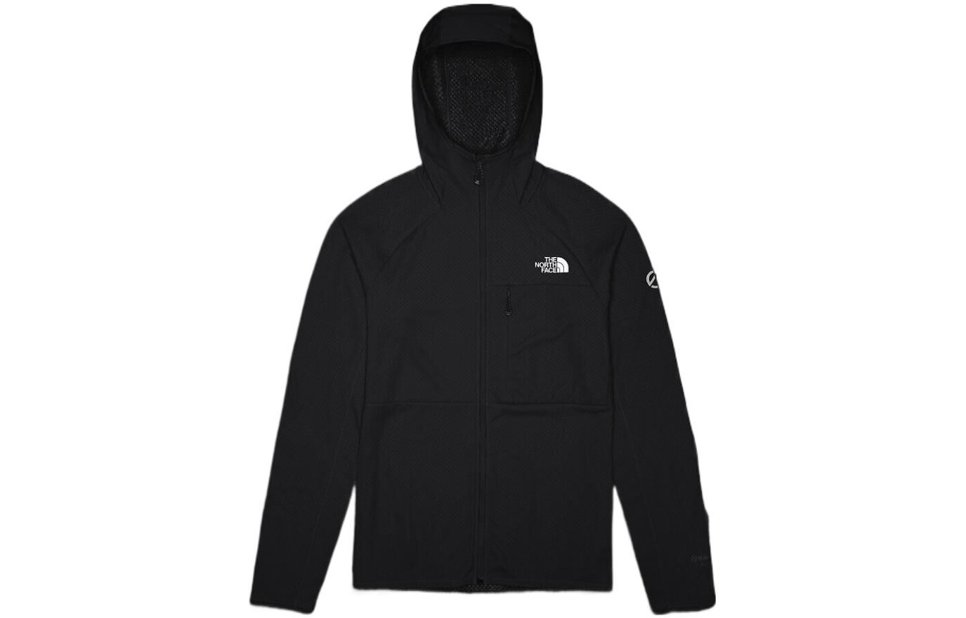 【代購】THE NORTH FACE Summit Fleece Clothing Men's Black NF0A5J7S-JK3