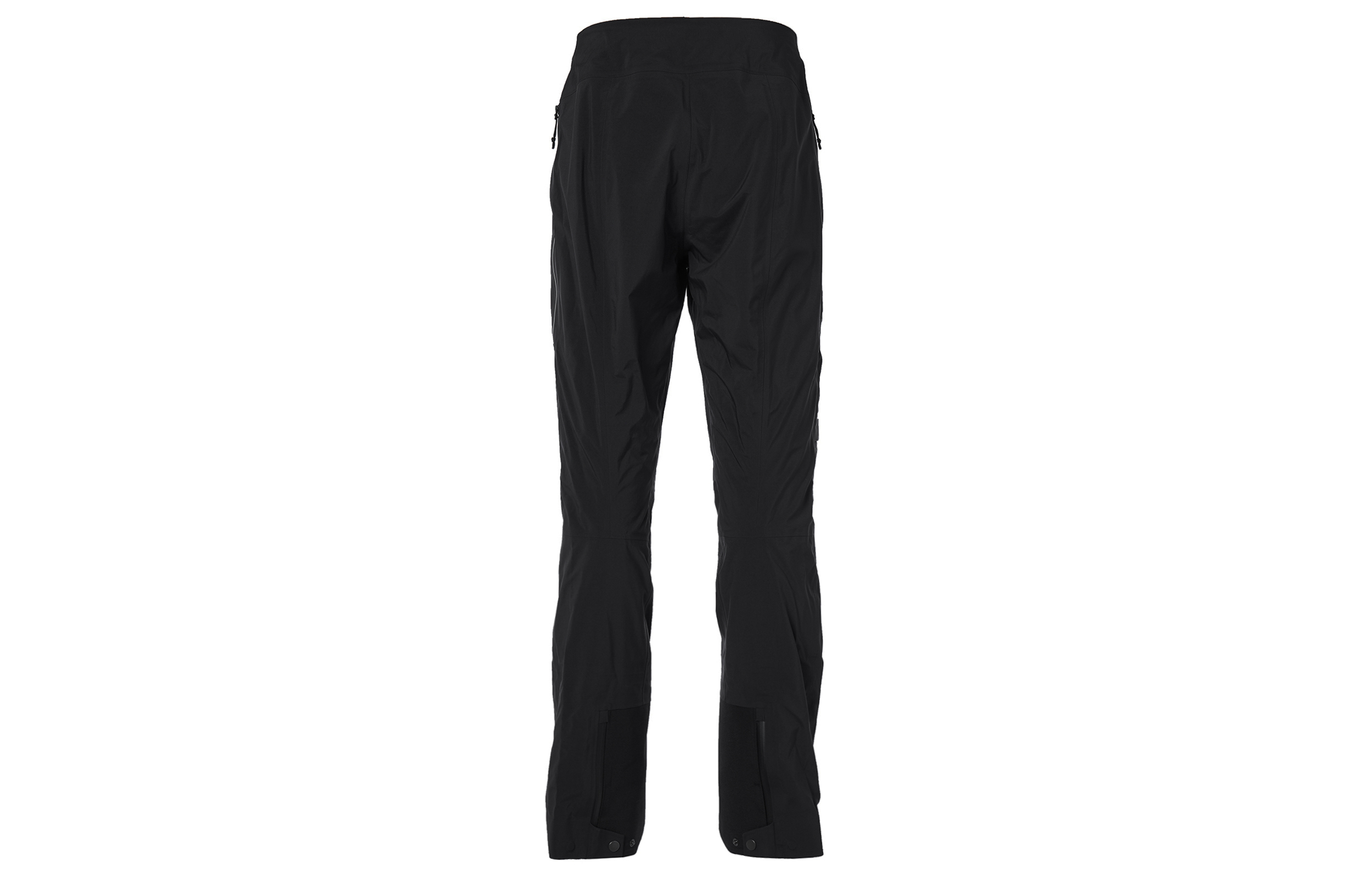 【代購】THE NORTH FACE Summit Chamlang Casual Pants Men's NF0A7UTG-JK3