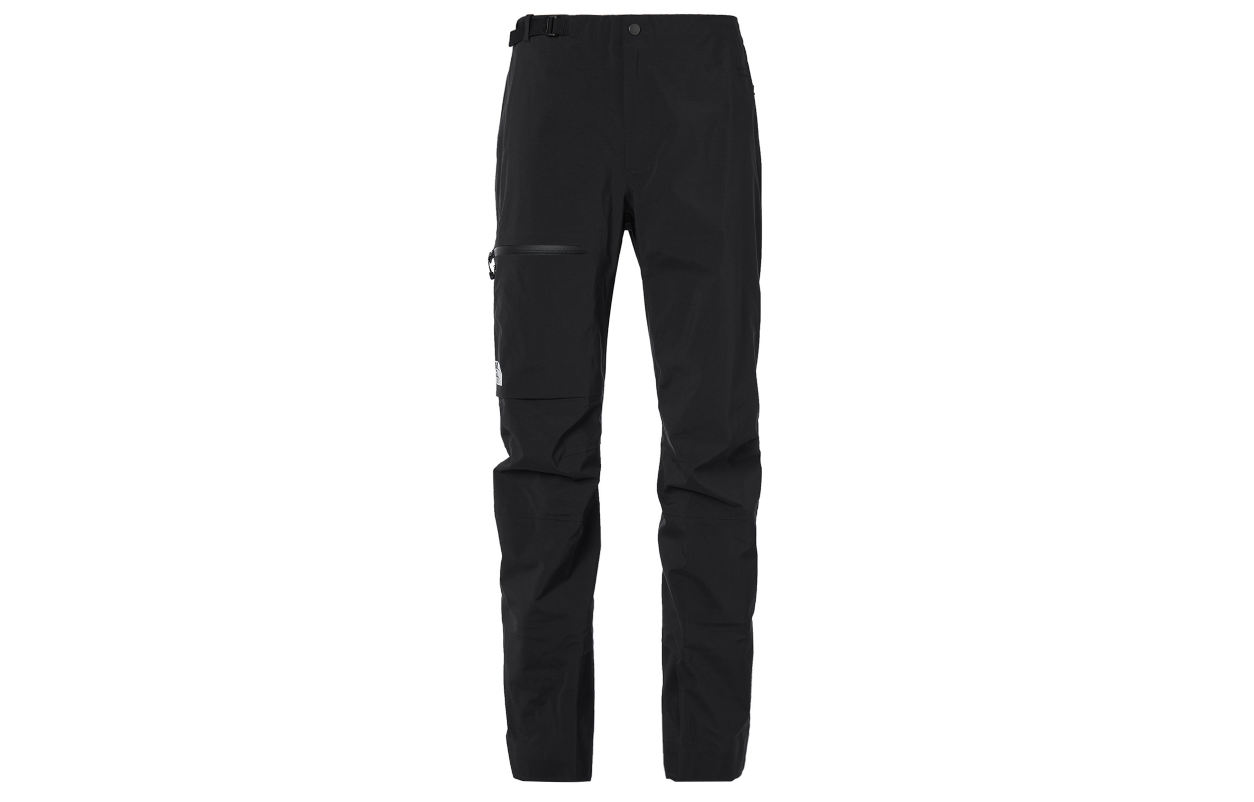 【代購】THE NORTH FACE Summit Chamlang Casual Pants Men's NF0A7UTG-JK3