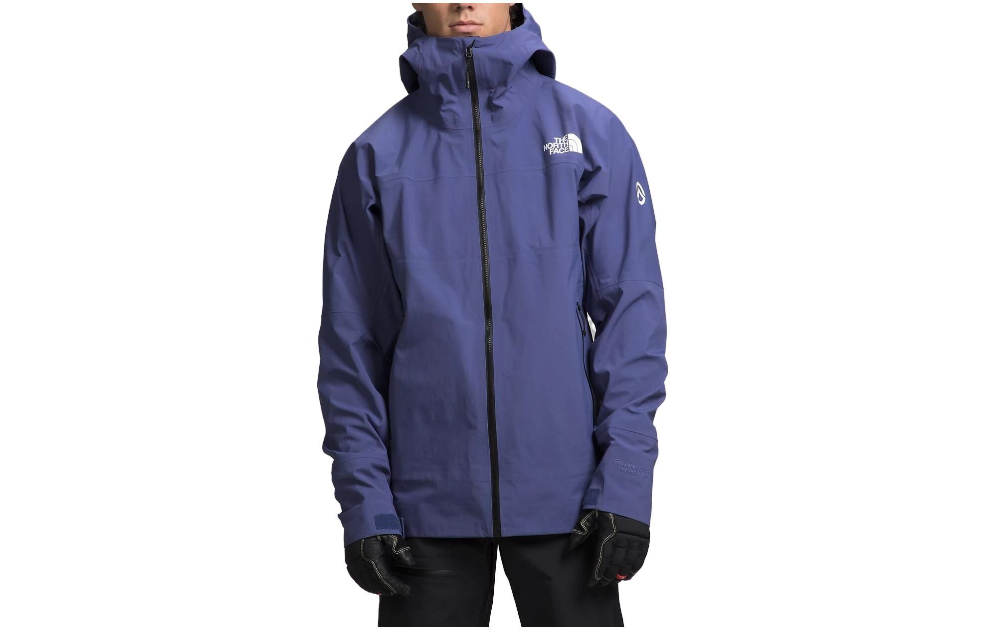 【代購】THE NORTH FACE SUMMIT Chamlang FUTURELIGHT™ Jackets & Coats Men's NF0A7UTE-I0D