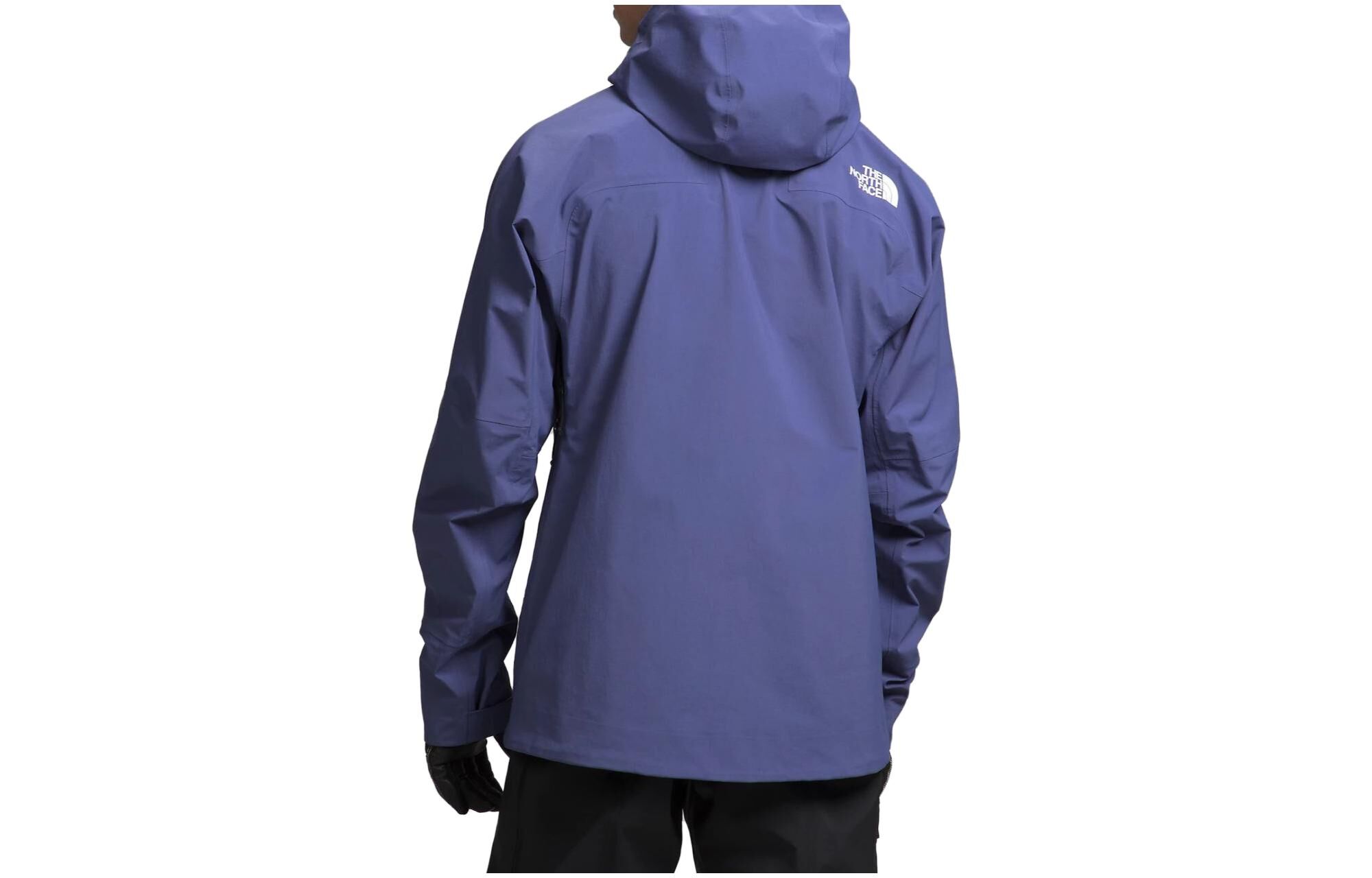 【代購】THE NORTH FACE SUMMIT Chamlang FUTURELIGHT™ Jackets & Coats Men's NF0A7UTE-I0D