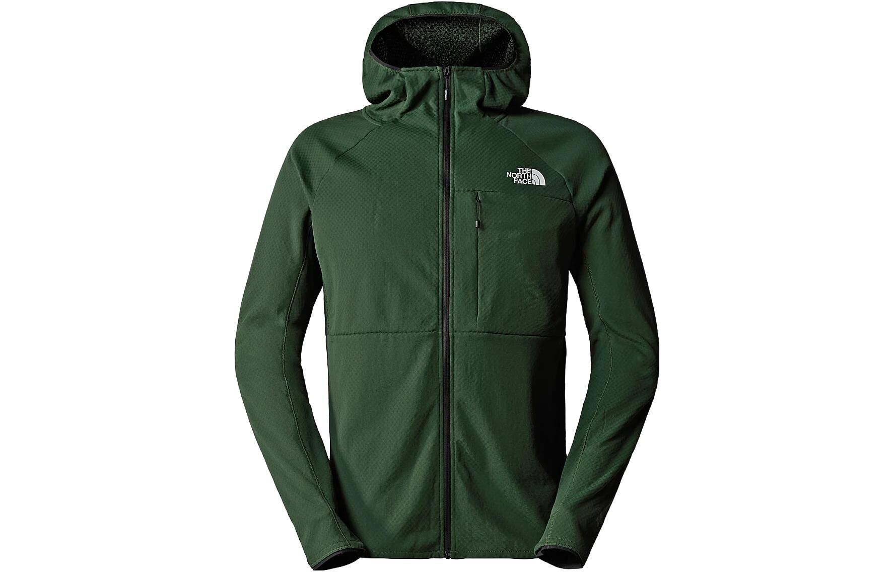 【代購】THE NORTH FACE SUMMIT Jacket Men's NF0A5J7S-I0P
