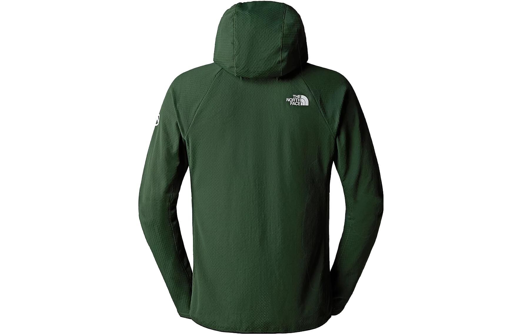 【代購】THE NORTH FACE SUMMIT Jacket Men's NF0A5J7S-I0P