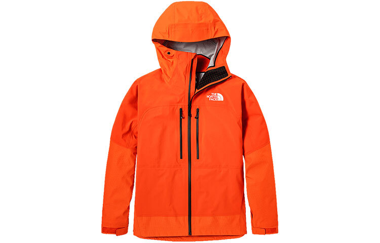 【代購】THE NORTH FACE Men's Summit L2 Futurefleece Jacket NF0A5ABN-A6M