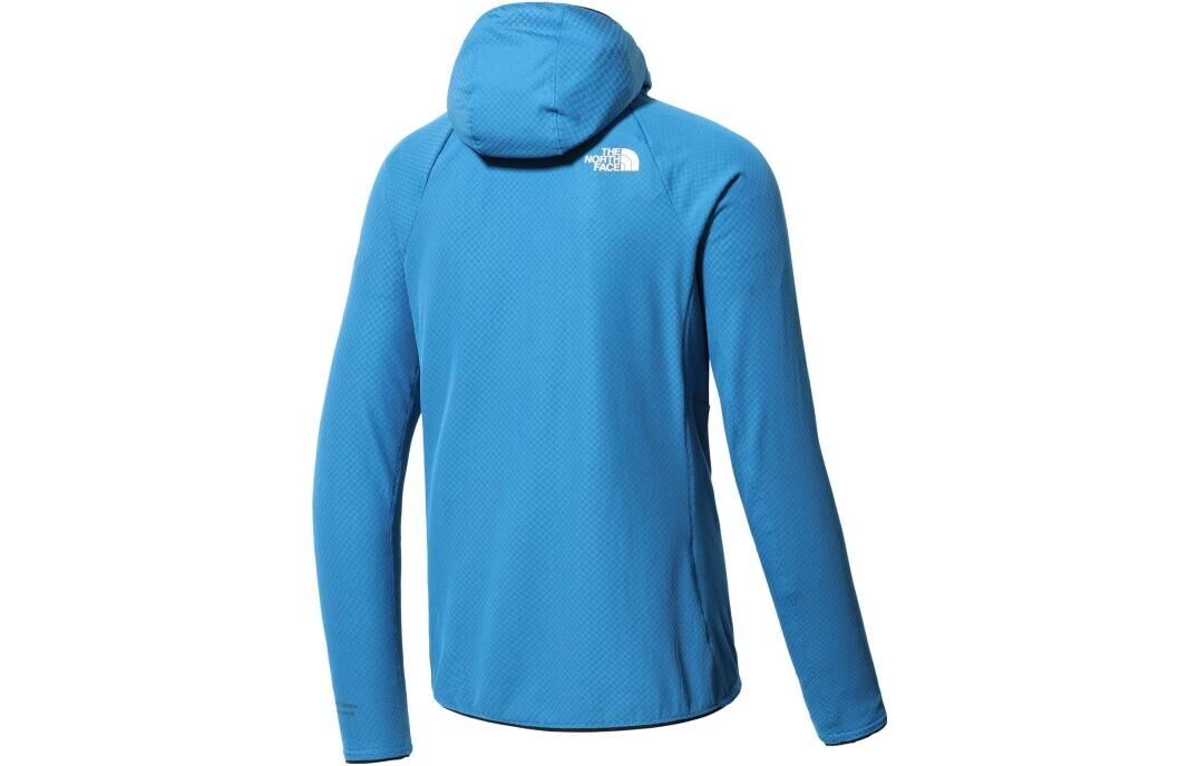 【代購】THE NORTH FACE Men's Summit Series Futurefleece Full NF0A5J7S-M19
