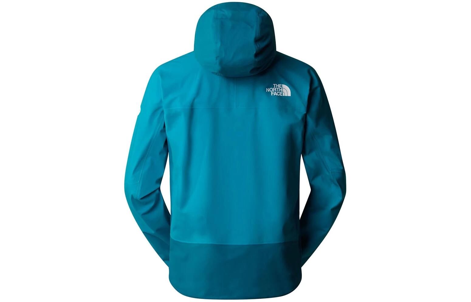 【代購】THE NORTH FACE SUMMIT Jackets & Coats Men's Blue NF0A7ZTF-SOL