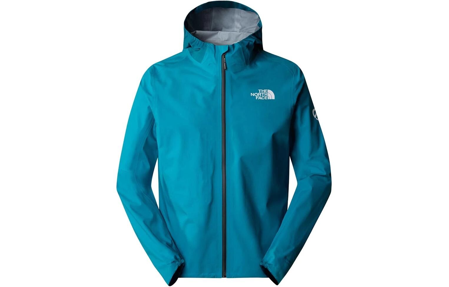 【代購】THE NORTH FACE SUMMIT Jackets & Coats Men's Blue NF0A7ZTF-SOL