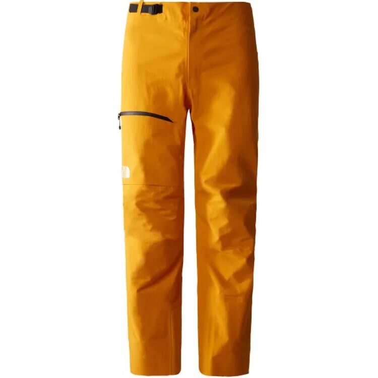 【代購】THE NORTH FACE Summit Chamlang Casual Pants Men's NF0A7UTG-56P
