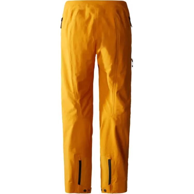 【代購】THE NORTH FACE Summit Chamlang Casual Pants Men's NF0A7UTG-56P