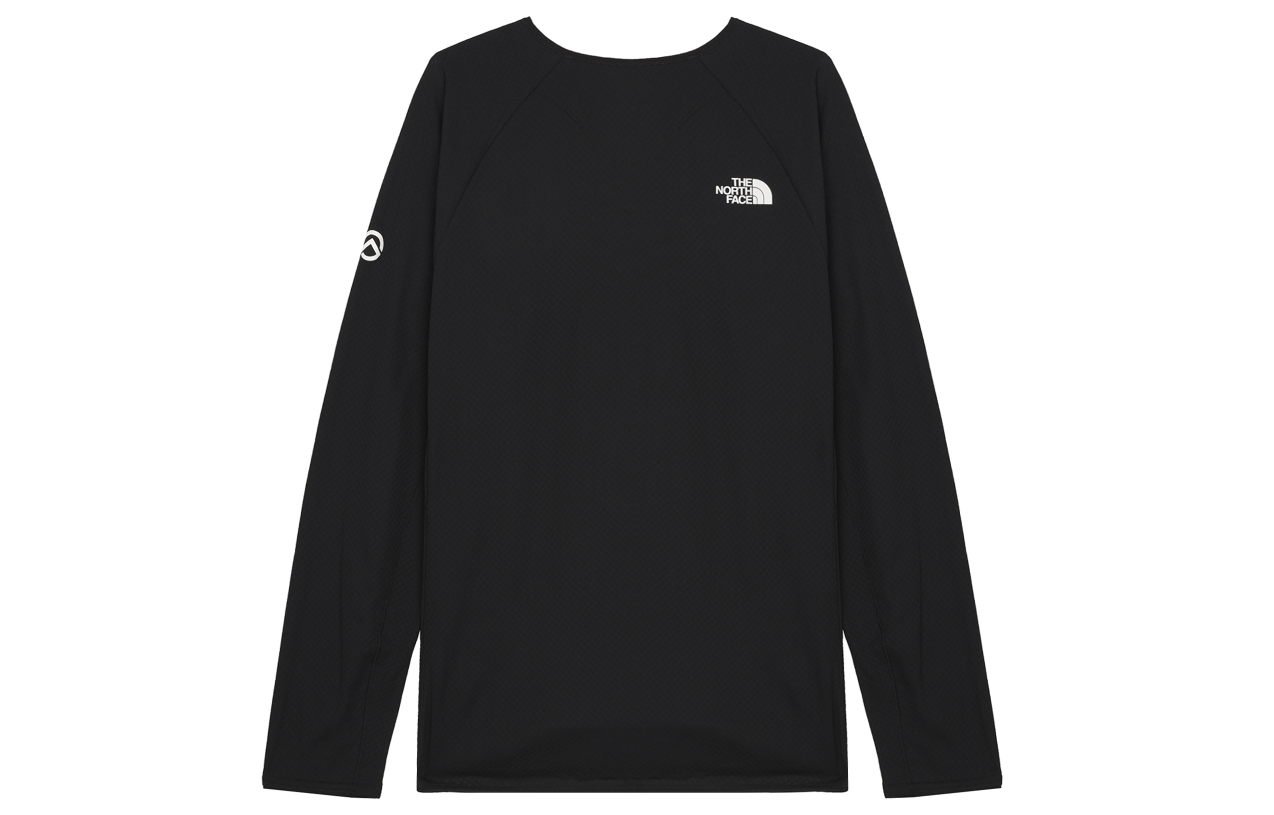 【代購】THE NORTH FACE SUMMIT T Shirt Men's NF0A5J81-JK3