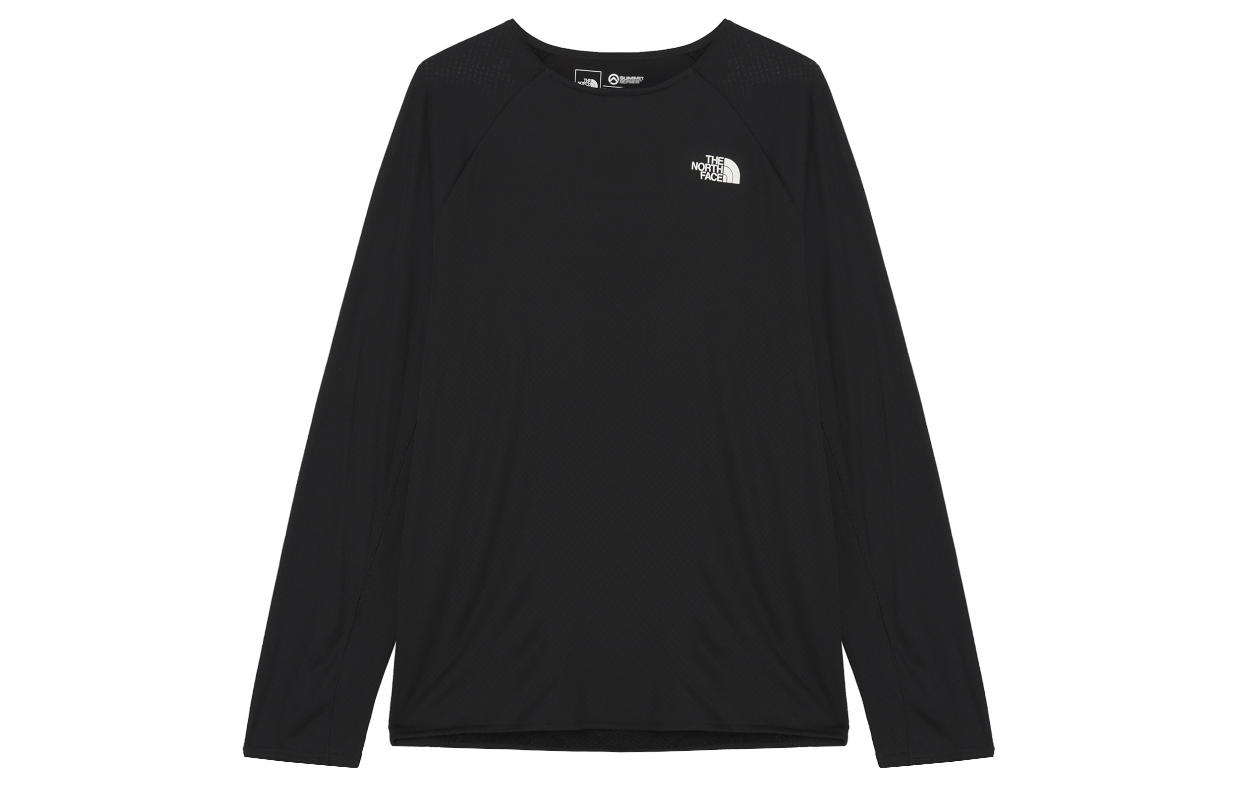 【代購】THE NORTH FACE SUMMIT T Shirt Men's NF0A5J81-JK3