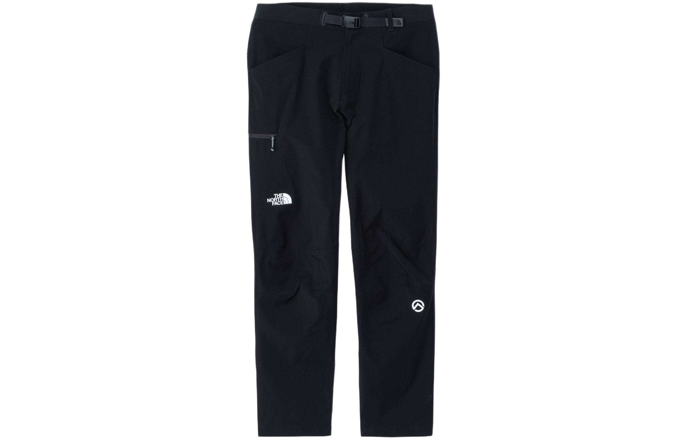 【代購】THE NORTH FACE Summit Series Off Width Trousers NB32420-K