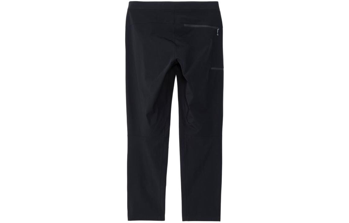 【代購】THE NORTH FACE Summit Series Off Width Trousers NB32420-K