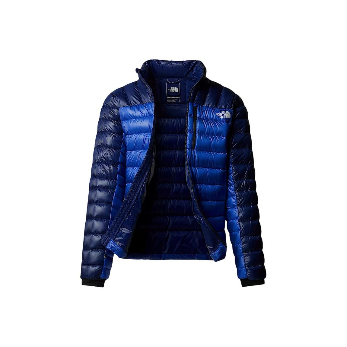 【代購】THE NORTH FACE Summit Series Breithorn Jacket NF0A87ZN-5NO