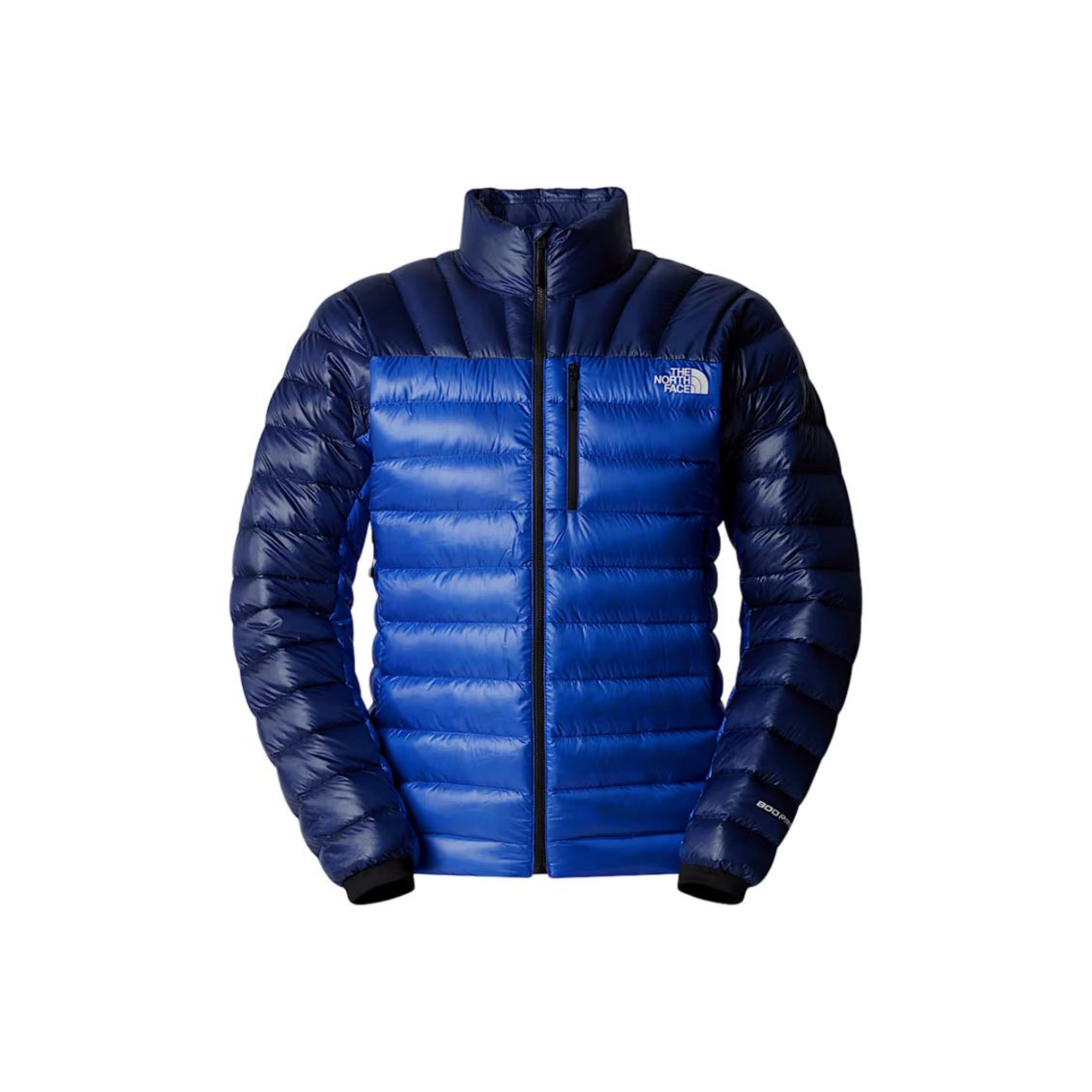【代購】THE NORTH FACE Summit Series Breithorn Jacket NF0A87ZN-5NO
