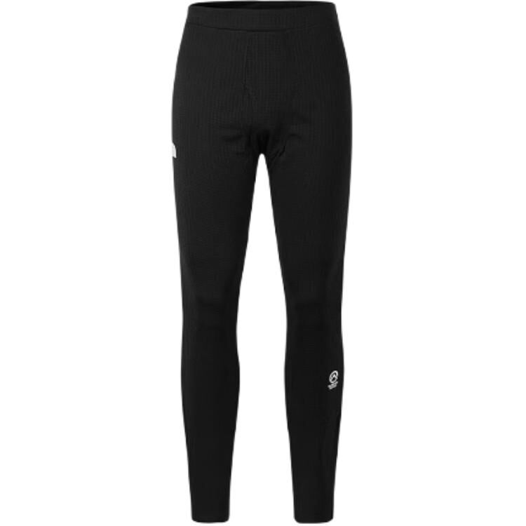 【代購】THE NORTH FACE Summit Series Pro 120 Tights NF0A84PQ-JK3