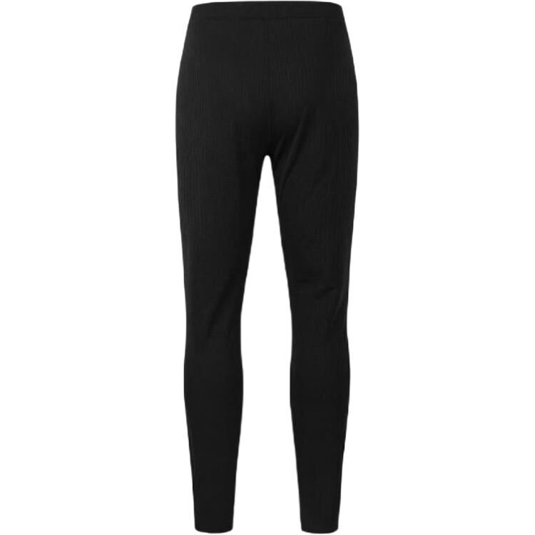 【代購】THE NORTH FACE Summit Series Pro 120 Tights NF0A84PQ-JK3