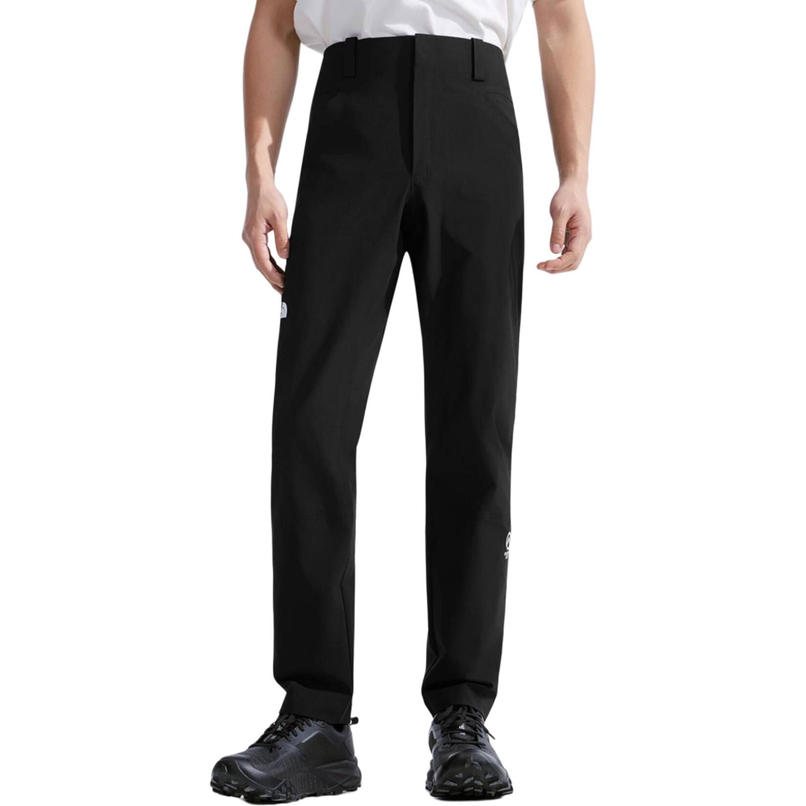 【代購】THE NORTH FACE Men’s Summit Series Off Width Pants NF0A84PP-4H0