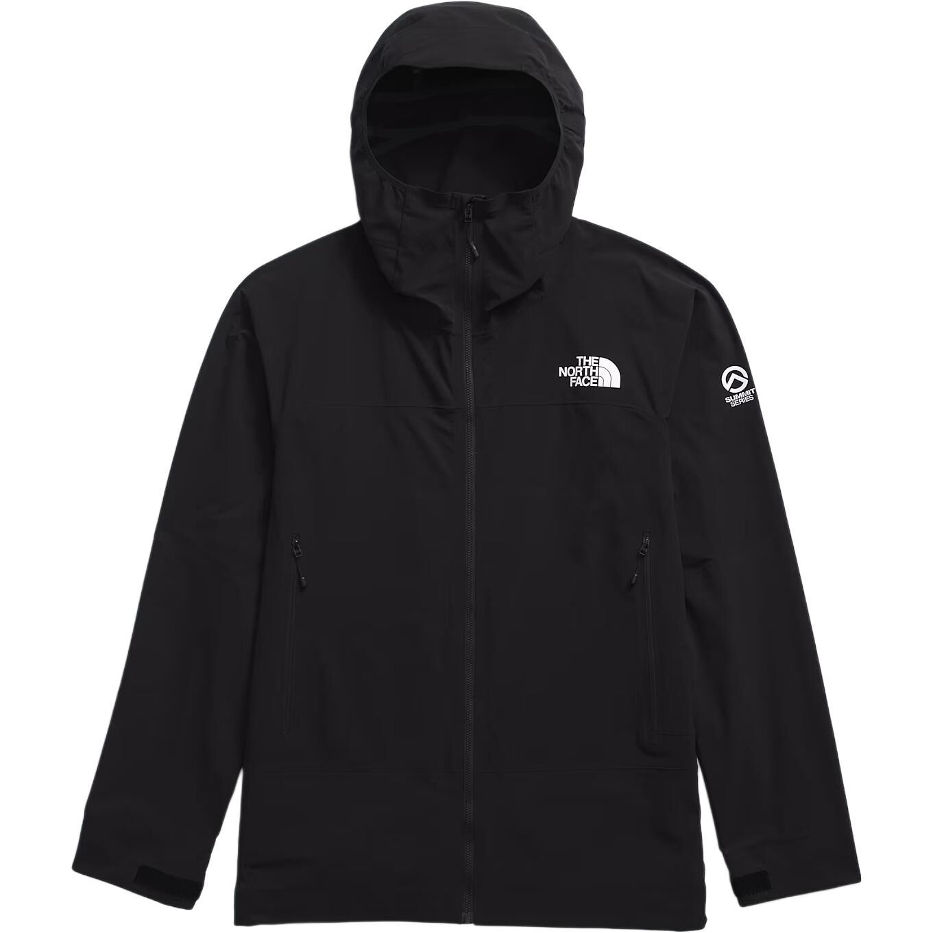 【代購】THE NORTH FACE Summit Torre Egger Soft Shell Jacket NF0A8AS4-JK3
