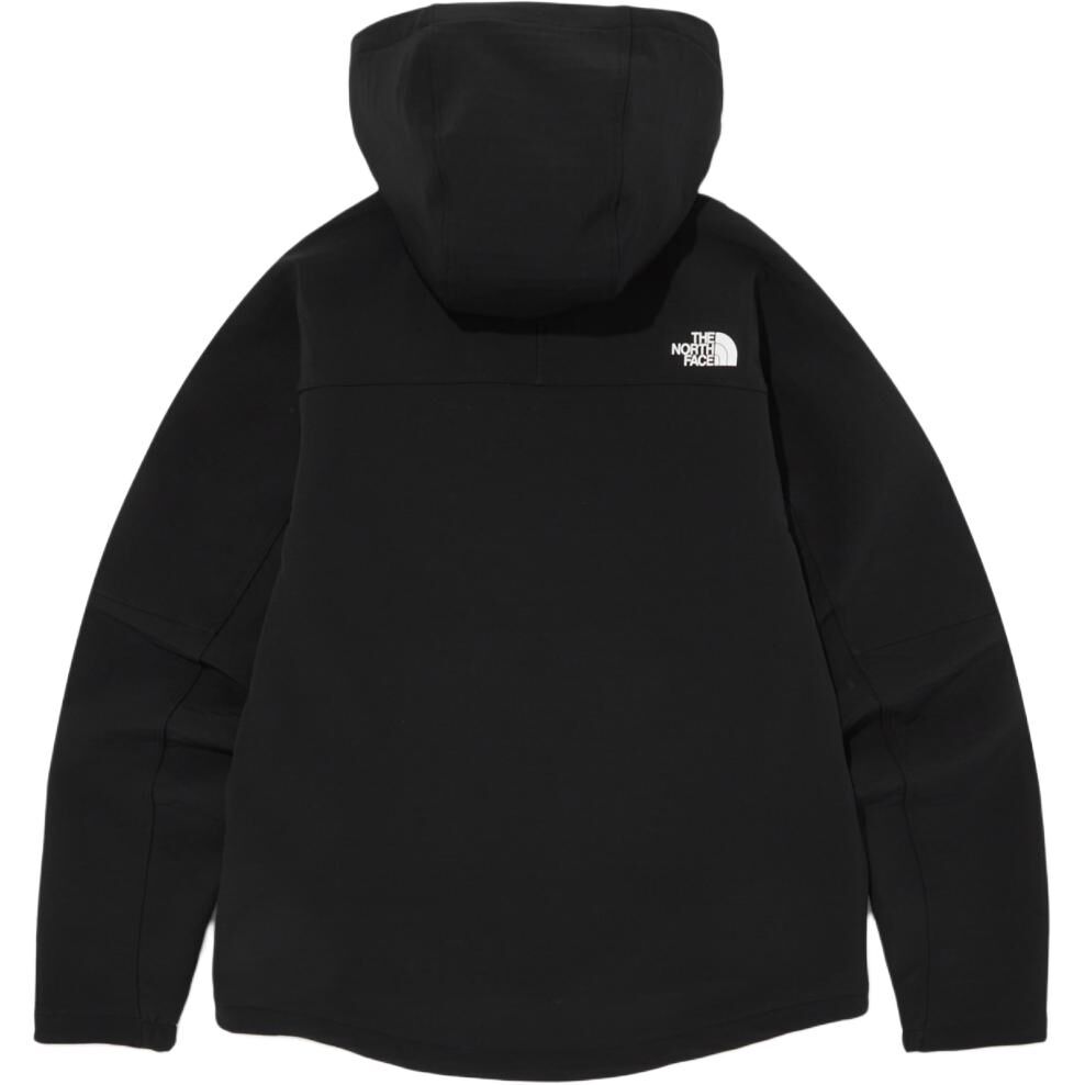 【代購】THE NORTH FACE SUMMIT Jackets & Coats Men's Black NJ4FQ52A