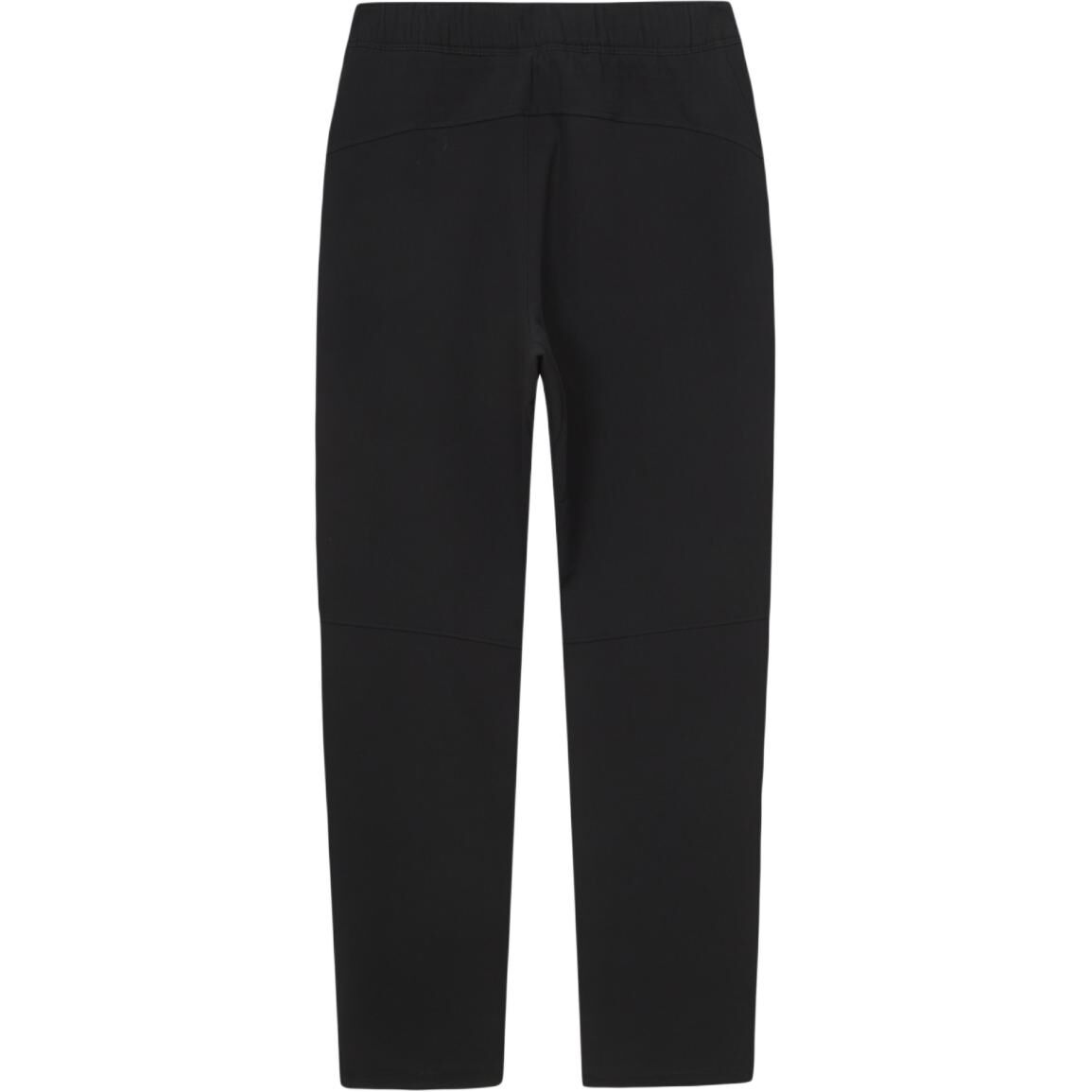 【代購】THE NORTH FACE SUMMIT Casual Pants Men's Black NP6FQ52A