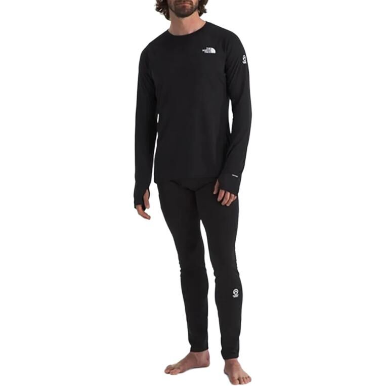 【代購】The North Face Summit Series Pro 120 T-shirt NF0A87ZT-JK3