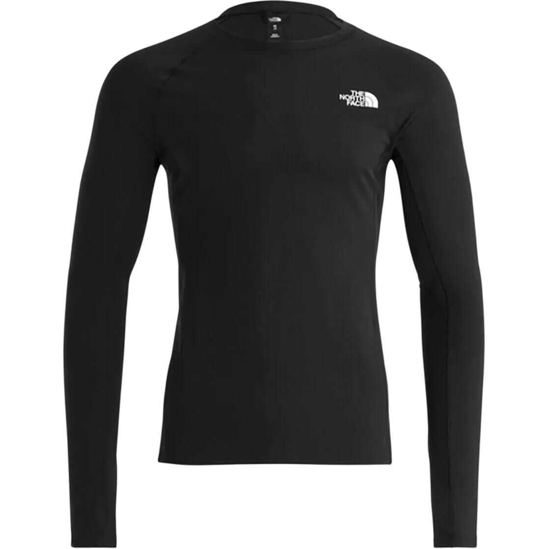 【代購】The North Face Summit Series Pro 120 T-shirt NF0A87ZT-JK3