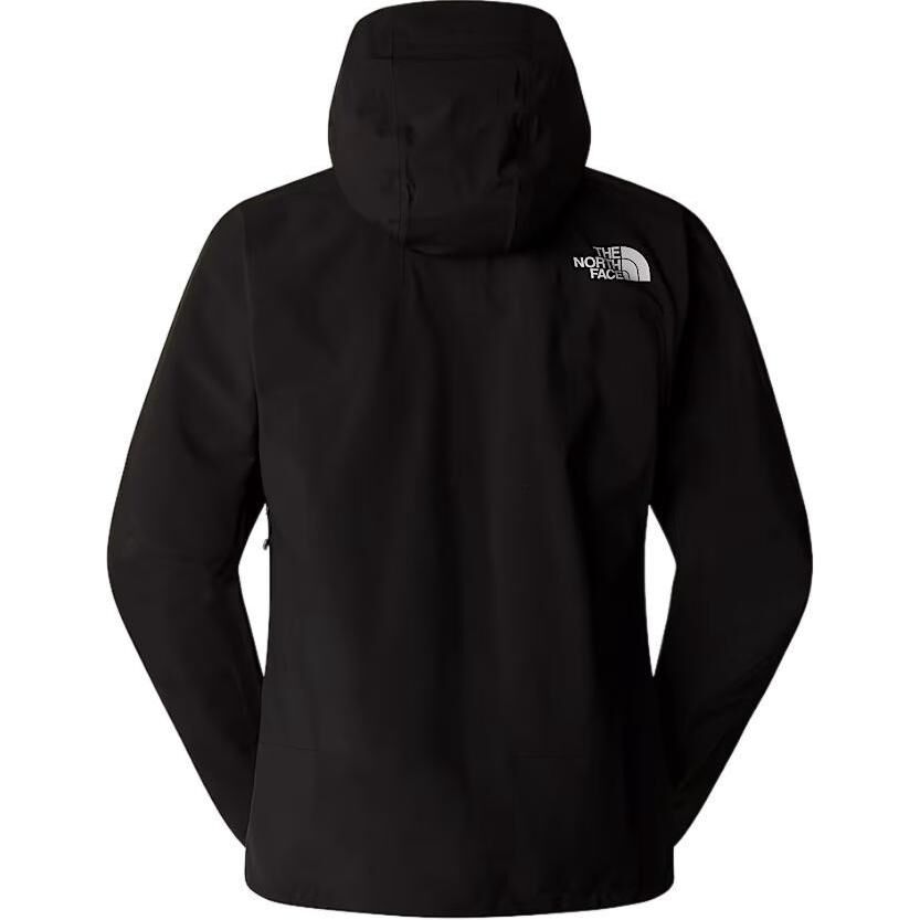 【代購】THE NORTH FACE SUMMIT Jacket Unisex Black NF0A8AK6-JK3