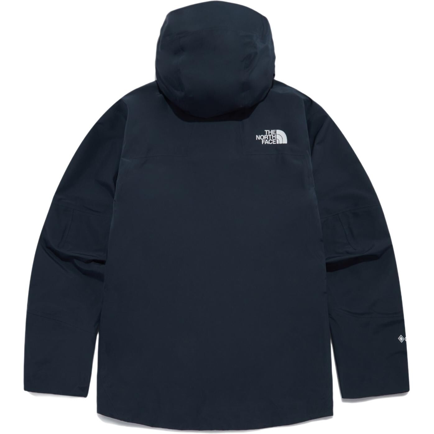 【代購】THE NORTH FACE SUMMIT Jackets & Coats Men's Dark Blue NJ2GQ60C