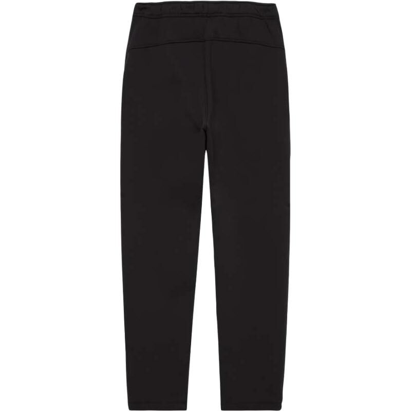 【代購】The North Face Summit Series Pro 120 leggings NP6KQ51A