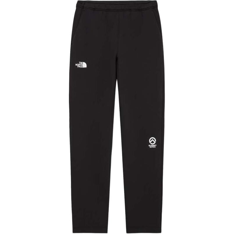 【代購】The North Face Summit Series Pro 120 leggings NP6KQ51A
