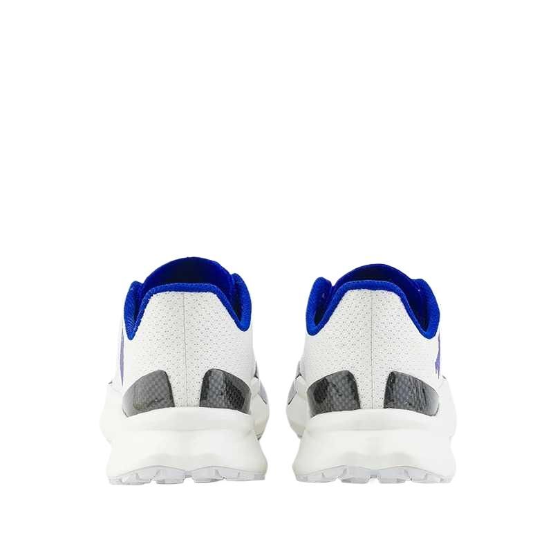 【代購】THE NORTH FACE Summit Vectiv Pro 2 Low top Casual Running Shoes Women's Blue NF0A8AA2-0OH