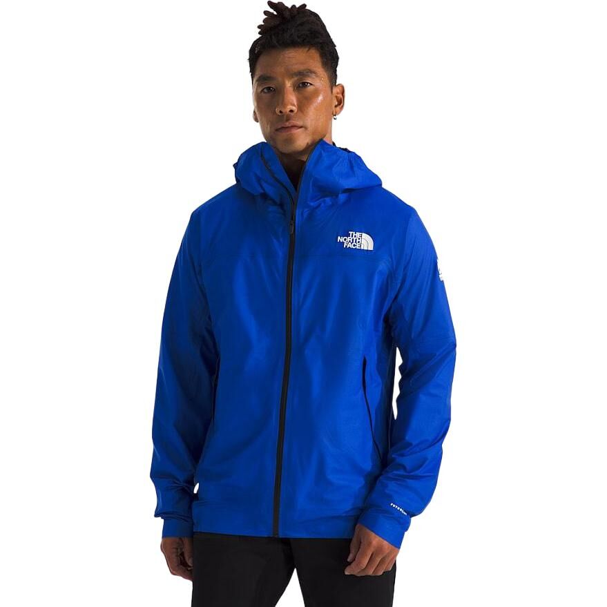 【代購】THE NORTH FACE Men’s Summit Series Papsura FUTURELIGHT™ Jacket NF0A8A4D-CZ6