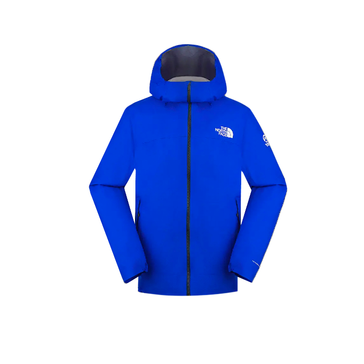 【代購】THE NORTH FACE Men’s Summit Series Papsura FUTURELIGHT™ Jacket NF0A8A4D-CZ6