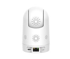 Foscam V5P 5MP 3K 雙頻 WiFi 戶外防水智能網絡攝影機