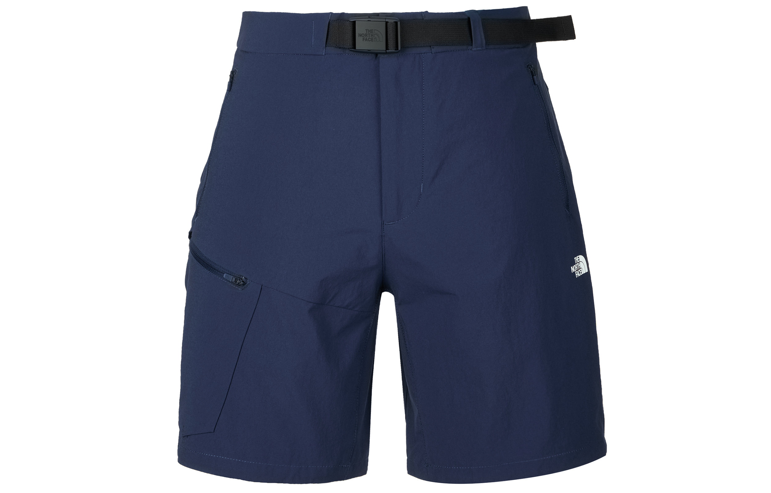 【代購】THE NORTH FACE Quick Dry Pants Men's The North Face Summit Blue NF0A87W4-8K2