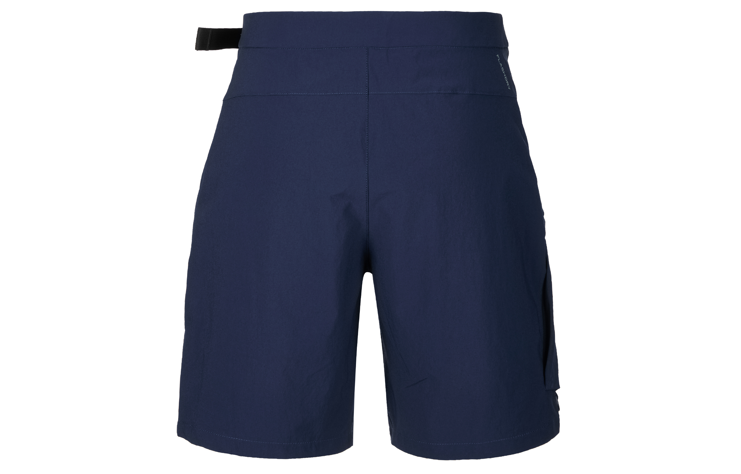【代購】THE NORTH FACE Quick Dry Pants Men's The North Face Summit Blue NF0A87W4-8K2