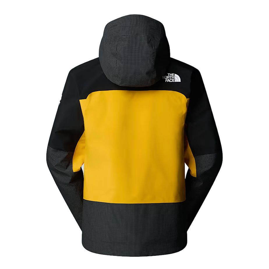 【代購】THE NORTH FACE Summit Mountain GORE TEX Jacket Men's NF0A8C9M-ZU3