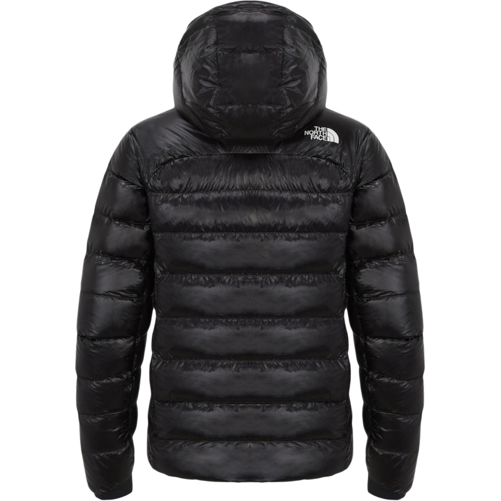 【代購】THE NORTH FACE SUMMIT Down Jacket Unisex NJ1DR96A