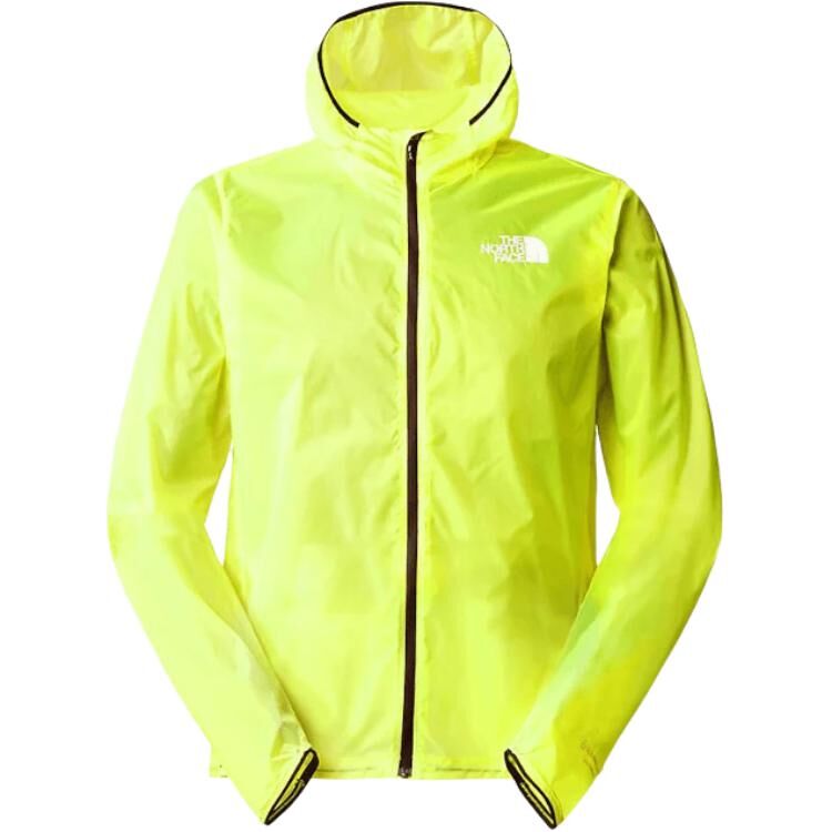 【代購】THE NORTH FACE SUMMIT SUPERIOR Jacket Men's Green NF0A7ZTG-8NT