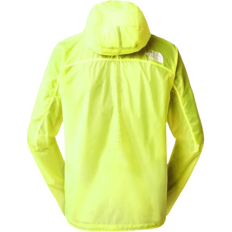 【代購】THE NORTH FACE SUMMIT SUPERIOR Jacket Men's Green NF0A7ZTG-8NT