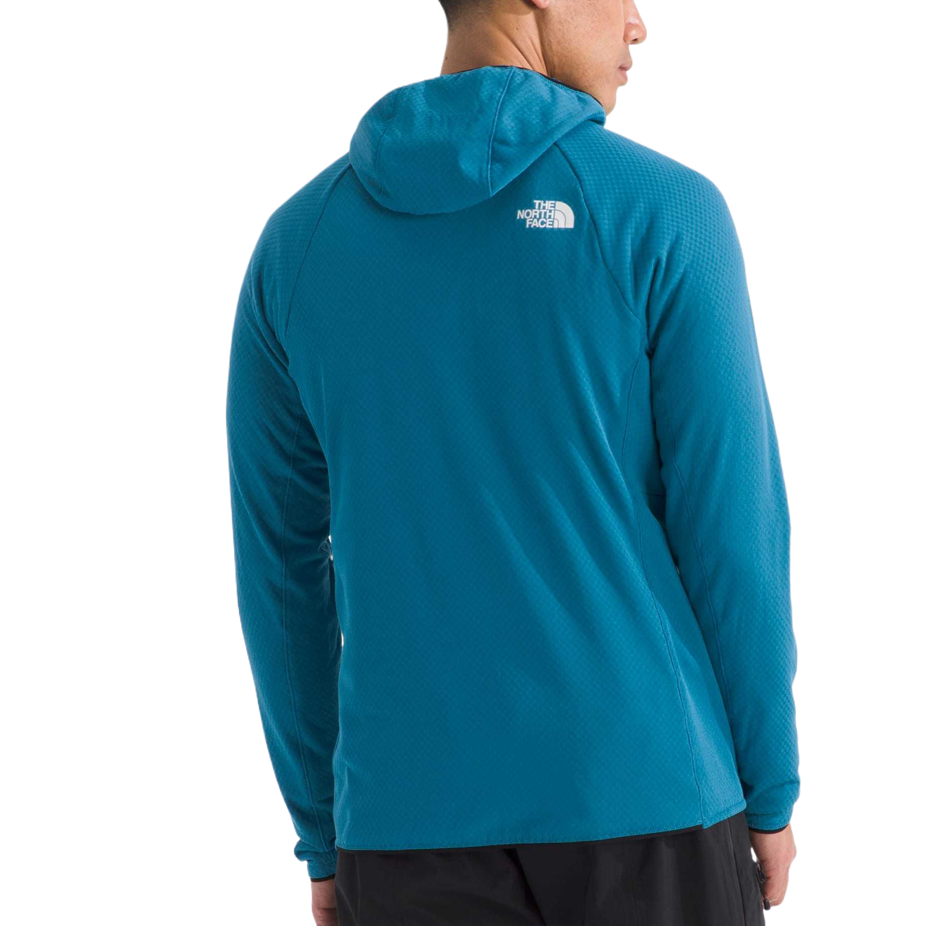 【代購】THE NORTH FACE Summit Jacket Men's Blue NF0A5J7S-BOM