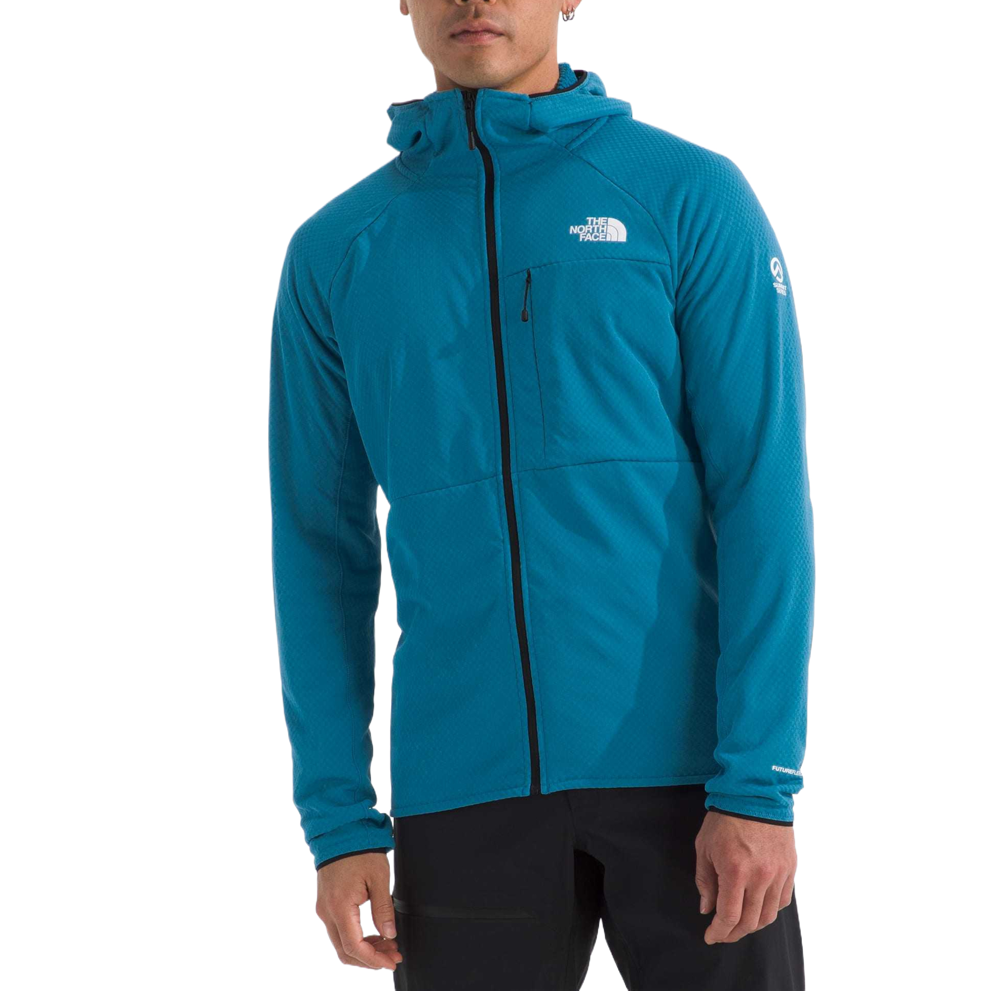 【代購】THE NORTH FACE Summit Jacket Men's Blue NF0A5J7S-BOM