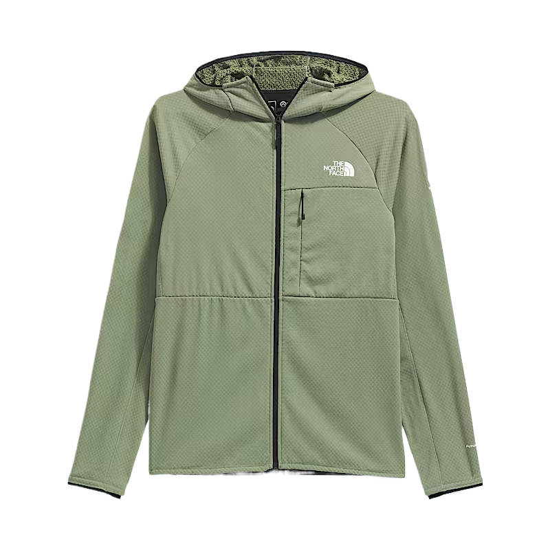 【代購】THE NORTH FACE Summit Jacket Men's Bark Mist NF0A5J7S-BO9