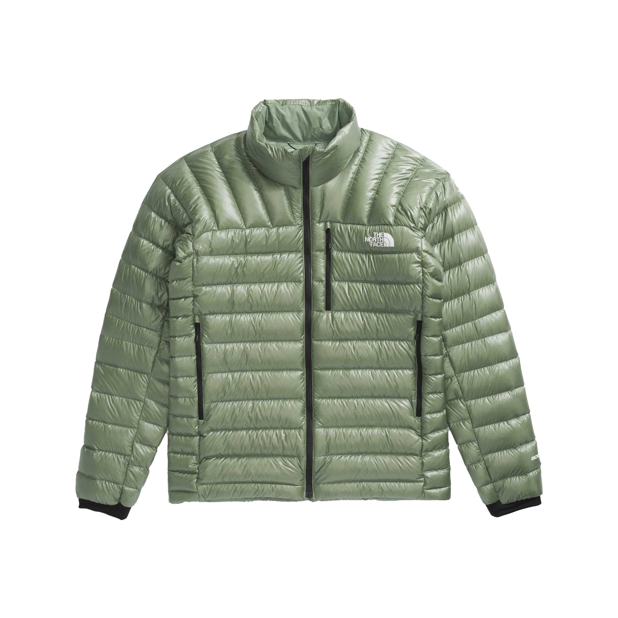 【代購】THE NORTH FACE Summit Breithorn Down Jacket Men's NF0A87ZN-BO9