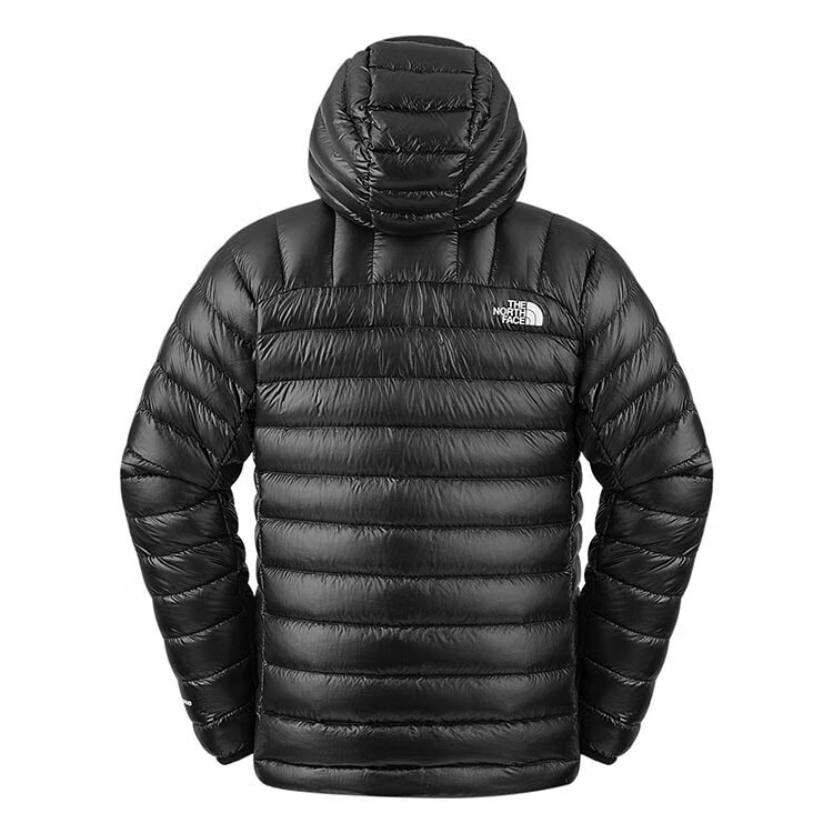 【代購】THE NORTH FACE SUMMIT Down Jacket Men's NF0A8FJD-JK3