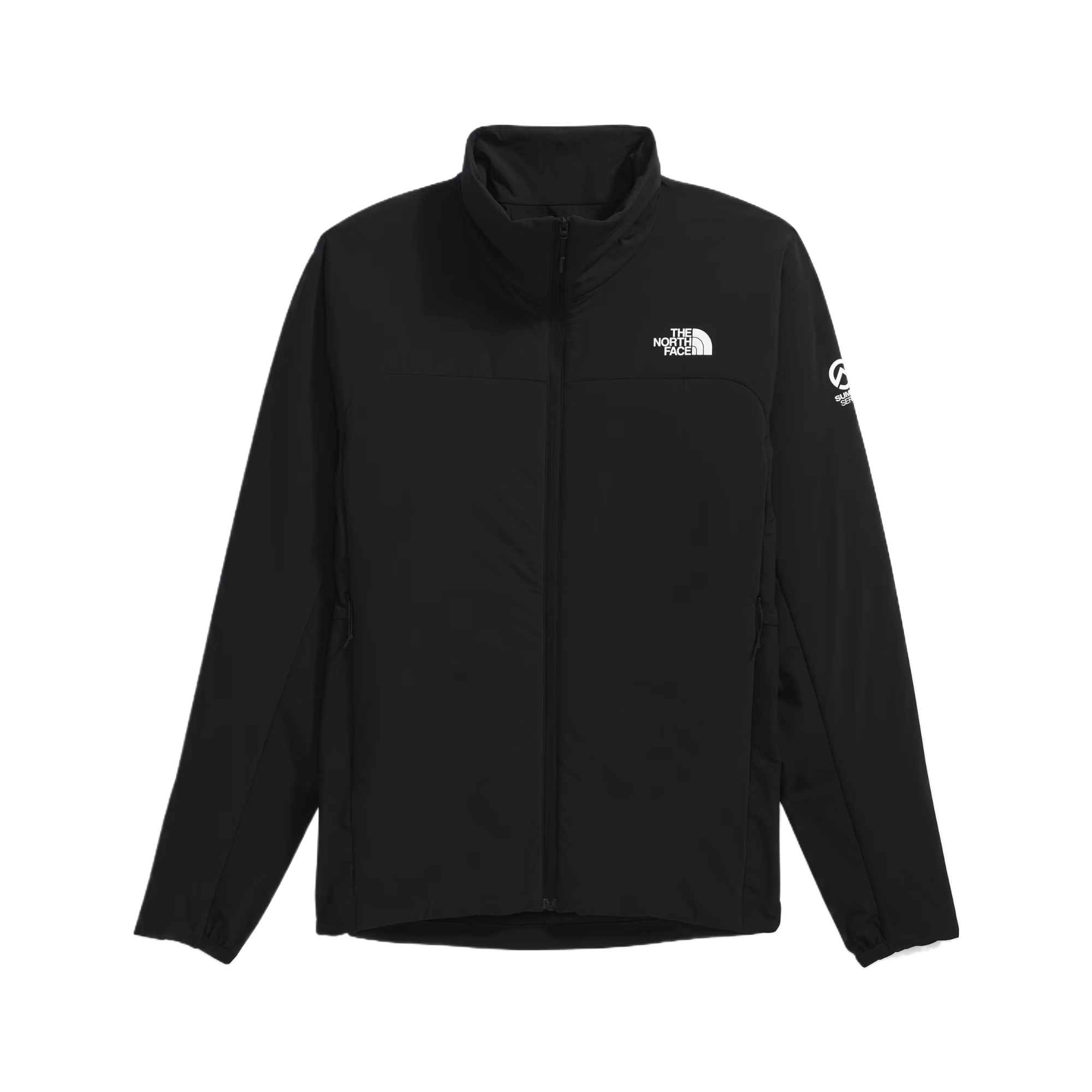 【代購】THE NORTH FACE SUMMIT Puffer Jacket Men's NF0A8EFS-JK3