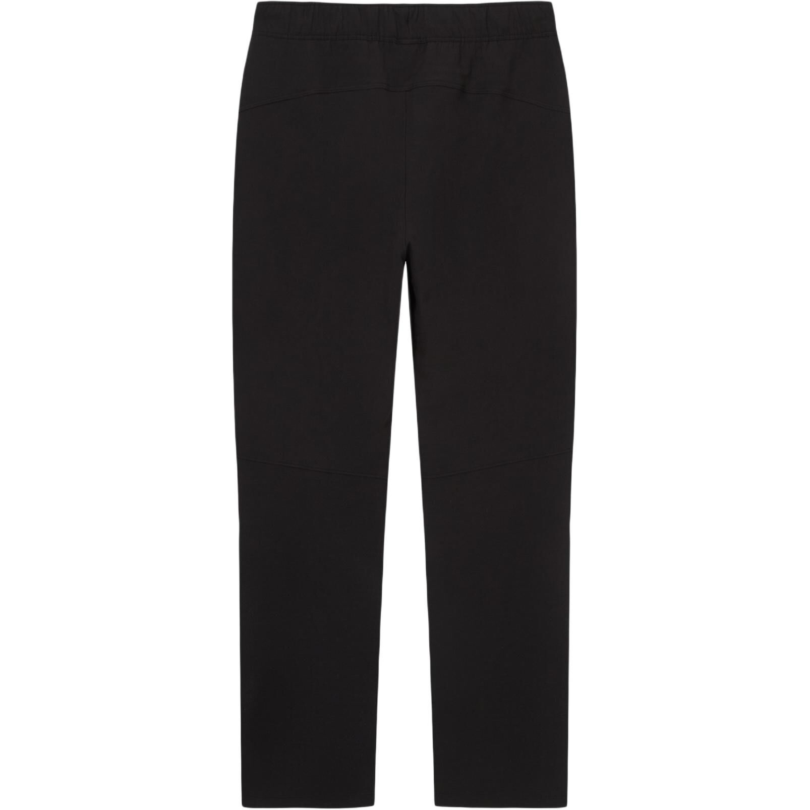 【代購】THE NORTH FACE SUMMIT Casual Pants Men's Black NP6NR99A