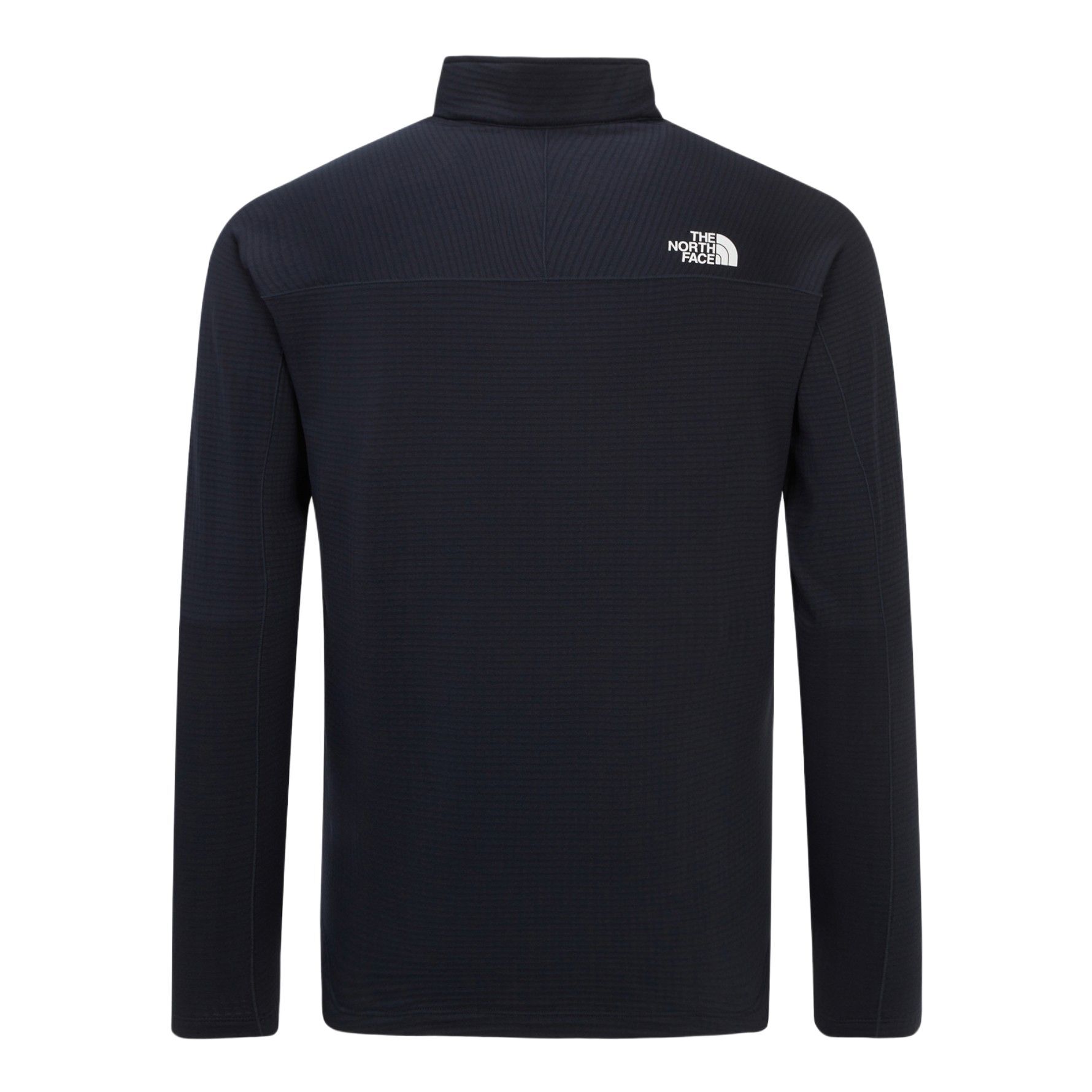 【代購】THE NORTH FACE SUMMIT T Shirt Men's NT7LR98B